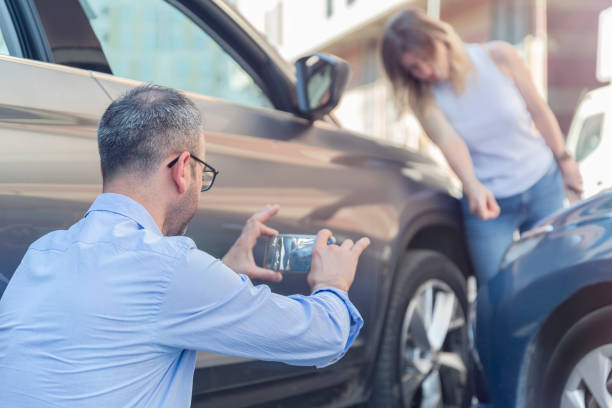 Professional Sr22 Insurance technician working in Celoron, NY