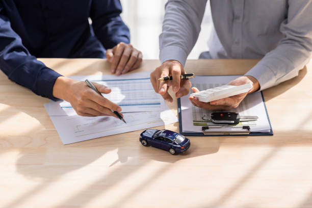 24/7 Emergency Sr22 Insurance experts in Celoron, NY