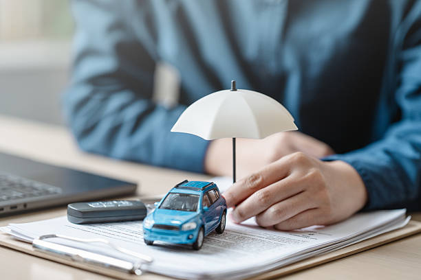 Reliable Sr22 Insurance contractor in Celoron, NY by Auto Insurance Axis