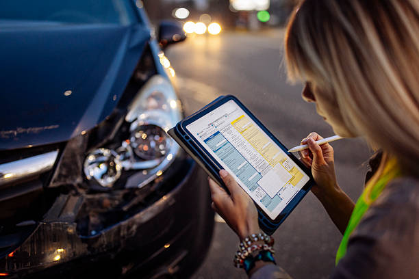Affordable Sr22 Insurance solutions in Celoron, NY