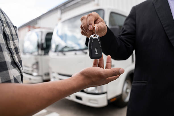 Top rated local Sr22 Insurance specialists in Celoron, NY